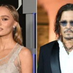 johnny-depp’s-actress-daughter-is-concerned-about-preserving-her-‘anonymity’