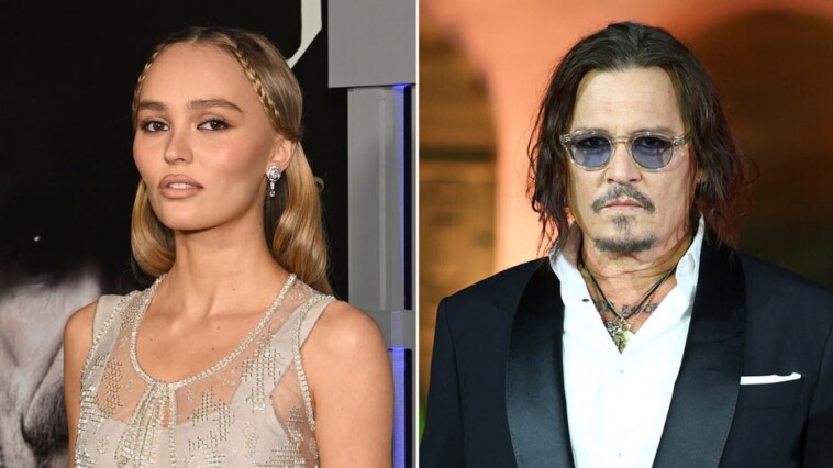 johnny-depp’s-actress-daughter-is-concerned-about-preserving-her-‘anonymity’