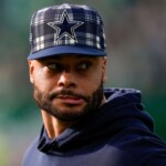 frustrated-dak-reflects-on-cowboys’-lost-season