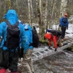 two-oregon-men-found-dead-in-washington-national-forest-where-they-were-searching-for-big-foot