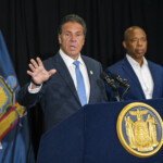 andrew-cuomo-opposes-hochul’s-$9-congestion-toll-while-mulling-comeback:-‘could-do-more-harm-than-good’