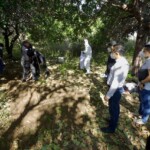 15-bodies-found-in-‘secret-graves’-in-southeastern-mexican-state-rocked-by-cartel-violence