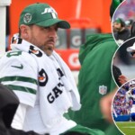 jets-should-be-ashamed-of-this-product-with-organization-in-complete-meltdown