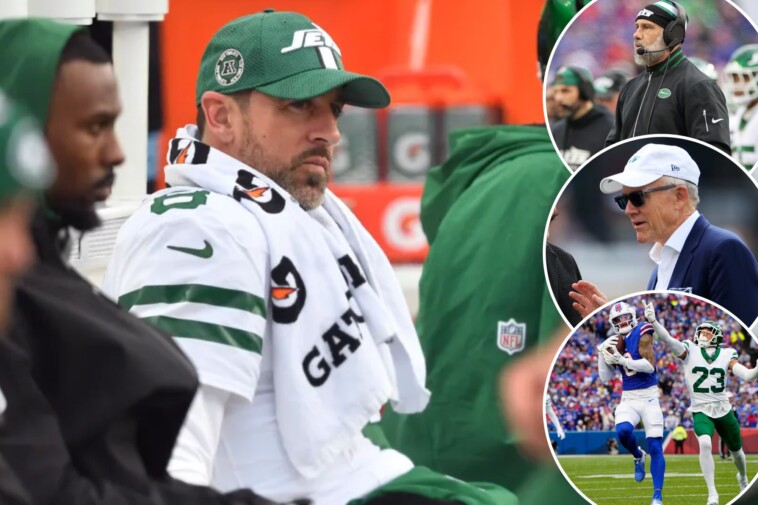 jets-should-be-ashamed-of-this-product-with-organization-in-complete-meltdown