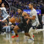 nets-blow-21-point-lead-to-magic-despite-vintage-cam-thomas-performance-in-loss