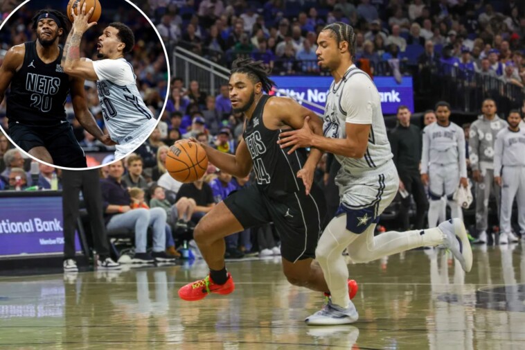 nets-blow-21-point-lead-to-magic-despite-vintage-cam-thomas-performance-in-loss