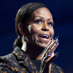 michelle-obama-receives-backlash-for-‘happy-holidays’-post