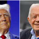 donald-trump-honors-jimmy-carter:-‘we-all-owe-him-a-debt-of-gratitude’