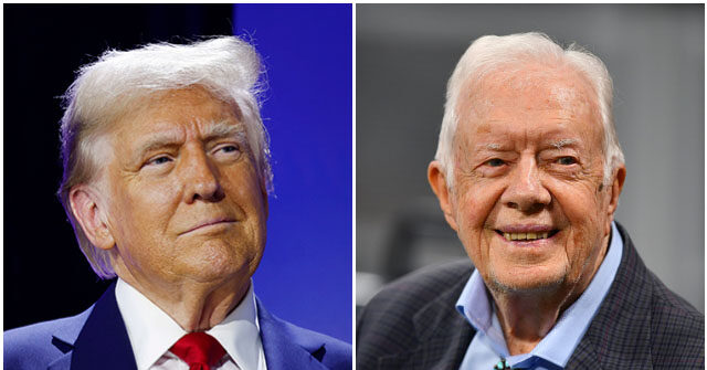 donald-trump-honors-jimmy-carter:-‘we-all-owe-him-a-debt-of-gratitude’