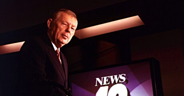 charles-dolan,-hbo-and-cablevision-founder,-dies-at-98