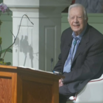 faith-a-strong-force-in-jimmy-carter’s-life,-say-leaders:-‘heart-of-a-servant’