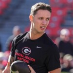 hanna-cavinder-praises-boyfriend-carson-beck-as-georgia-star-declares-for-nfl-draft