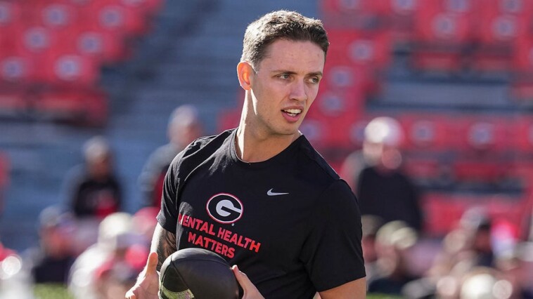 hanna-cavinder-praises-boyfriend-carson-beck-as-georgia-star-declares-for-nfl-draft