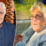 jay-leno-addresses-rumors-his-facial-injuries-were-related-to-mob-retaliation