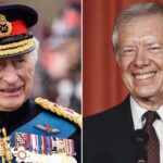 king-charles-remembers-jimmy-carter-as-‘committed-public-servant’-in-tribute-to-39th-president