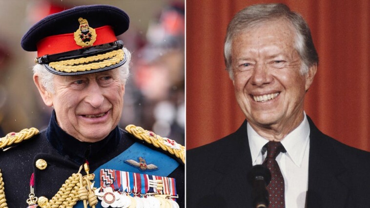 king-charles-remembers-jimmy-carter-as-‘committed-public-servant’-in-tribute-to-39th-president