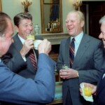 living-us-presidents-react-to-death-of-former-president-jimmy-carter