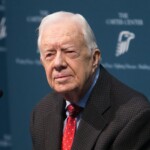 jimmy-carter-expected-to-lie-in-rotunda-as-multiple-events-are-planned-to-commemorate-late-us-president