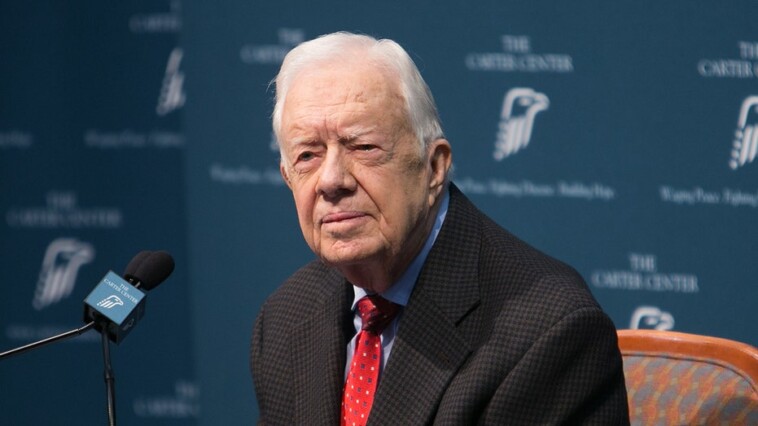 jimmy-carter-expected-to-lie-in-rotunda-as-multiple-events-are-planned-to-commemorate-late-us-president