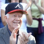 jimmy-carter,-former-us-president,-remembered-in-sports-world-after-death