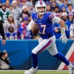 bills-say-there’s-no-doubt:-‘josh-allen-is-the-mvp’