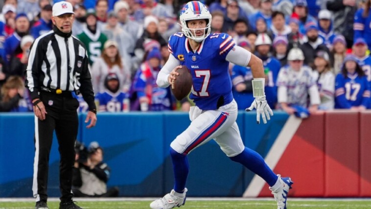 bills-say-there’s-no-doubt:-‘josh-allen-is-the-mvp’