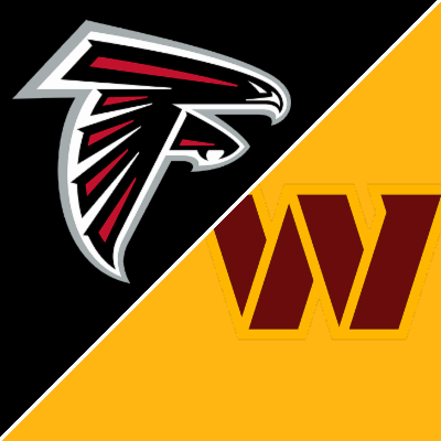 follow-live:-jayden-daniels-leads-commanders-vs-michael-penix-jr.-and-the-falcons