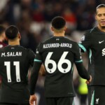 transfer-rumors,-news:-star-liverpool-trio-to-dictate-transfer-movements