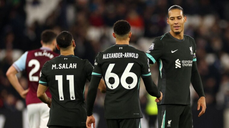 transfer-rumors,-news:-star-liverpool-trio-to-dictate-transfer-movements