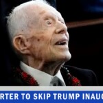 jimmy-carter-to-skip-trump-inauguration