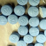 cdc-warning:-drug-100x-worse-than-fentanyl-has-hit-america,-deaths-rise-over-700-percent