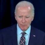 biden-rambles-and-whispers-through-remarks-on-jimmy-carter’s-death,-“he-was-like-my-dad-–-he’d-say,-‘joey,-a-job’s-about-a-lot-more-than-a-paycheck’”-(video)