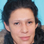 alaska-woman-convicted-of-murdering-her-court-appointed-supervisor,-police-say