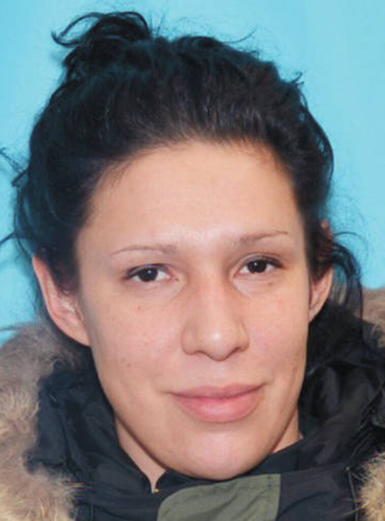 alaska-woman-convicted-of-murdering-her-court-appointed-supervisor,-police-say