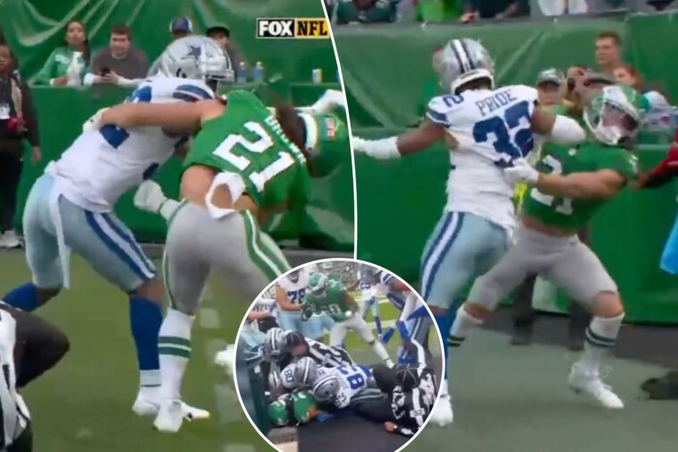 eagles-cowboys’-heated-tunnel-brawl-gets-three-players-ejected-late-in-chaotic-scene