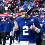 drew-lock-responded-to-brian-daboll’s-heavy-hand-with-best-game-from-a-giants-qb-in-years