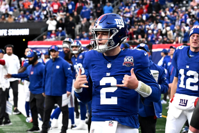 drew-lock-responded-to-brian-daboll’s-heavy-hand-with-best-game-from-a-giants-qb-in-years