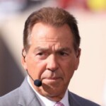 nick-saban-suggested-as-‘obvious-choice’-for-possible-college-football-commissioner