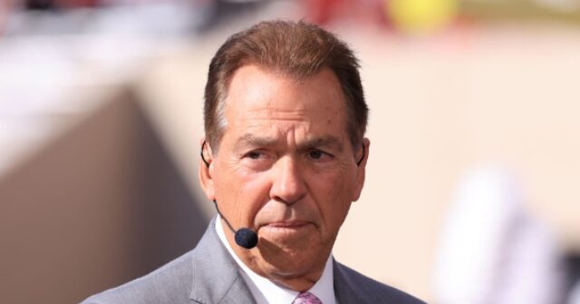 nick-saban-suggested-as-‘obvious-choice’-for-possible-college-football-commissioner