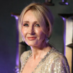 jk.-rowling:-there-is-no-such-thing-as-a-transgender-kid