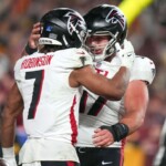 falcons-take-lead-on-two-tds-by-bijan-robinson