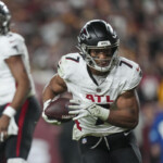 falcons-vs.-commanders-score,-live-updates:-falcons-jump-in-front-of-commanders-in-first-half