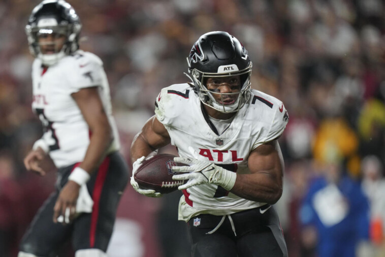 falcons-vs.-commanders-score,-live-updates:-falcons-jump-in-front-of-commanders-in-first-half