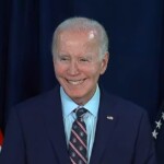 biden-takes-cheap-shot-at-trump-in-remarks-on-death-of-jimmy-carter;-says-trump-should-learn-“decency,-decency,-decency”-from-carter