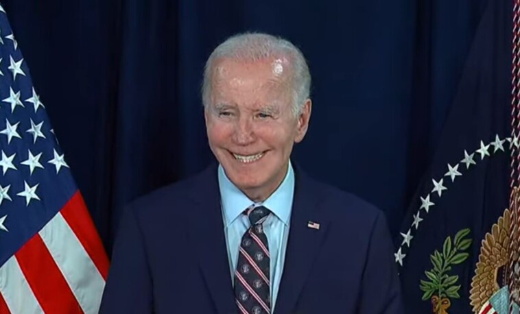 biden-takes-cheap-shot-at-trump-in-remarks-on-death-of-jimmy-carter;-says-trump-should-learn-“decency,-decency,-decency”-from-carter