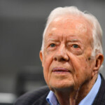 biden,-obama,-clinton-release-statements-on-jimmy-carter’s-passing