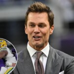 tom-brady-left-fans-stunned-with-odd-pronunciation-of-common-football-term