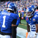 malik-nabers,-tyrone-tracy-make-rookie-history-in-giants’-win-to-continue-promising-seasons