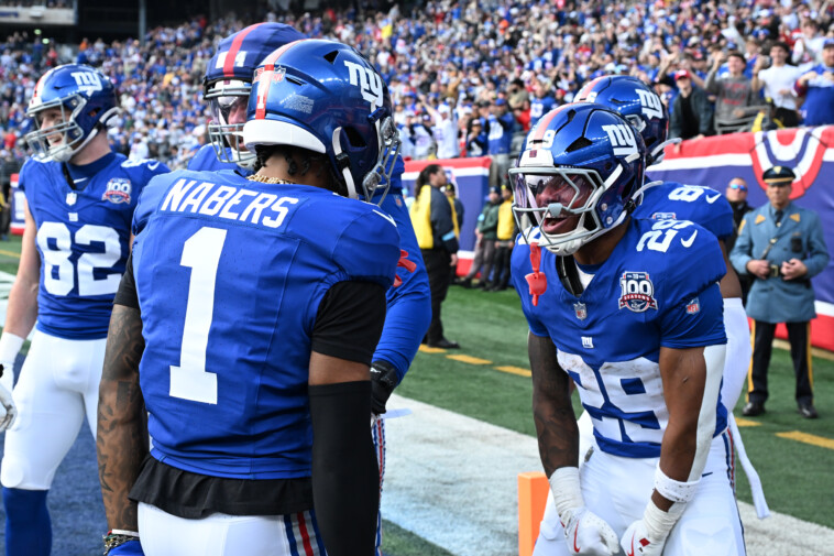 malik-nabers,-tyrone-tracy-make-rookie-history-in-giants’-win-to-continue-promising-seasons