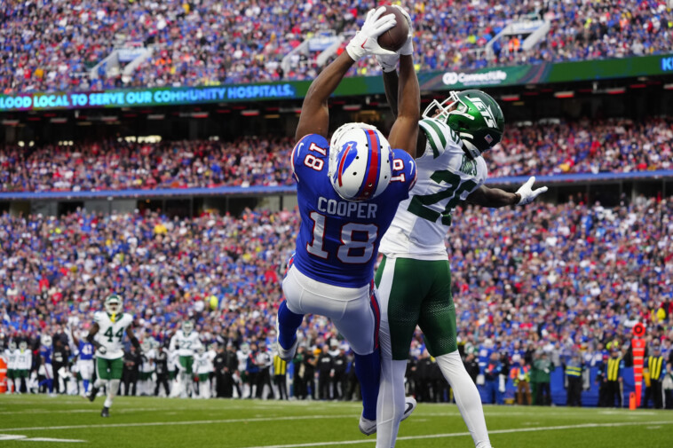 heroes,-zeroes-from-jets’-loss-to-bills:-amari-cooper’s-acrobatic-td-put-the-game-away